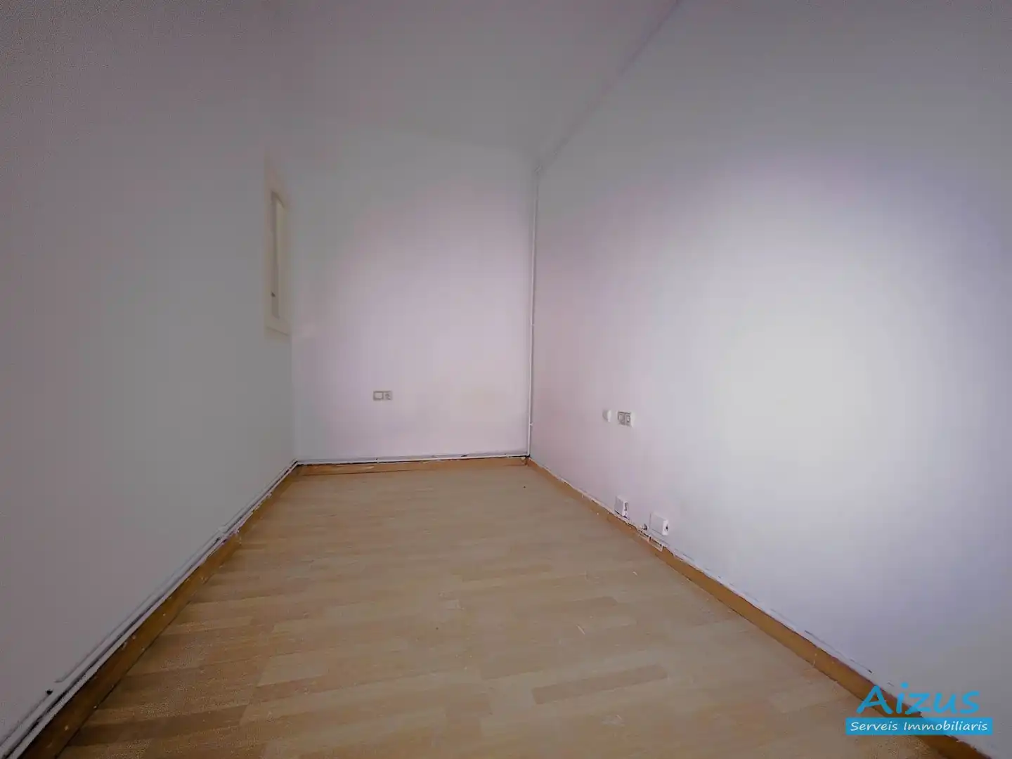 Wohnung zum Verkauf in Centre, imagen 11