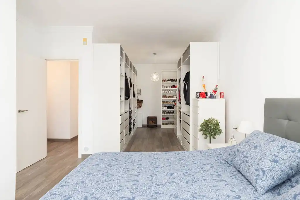 Maison avec terrasse à vendre à Àliga (Can Palet de Vistalegre), imagen 21