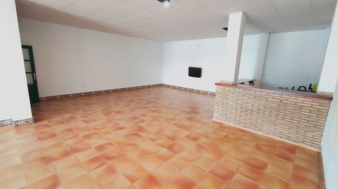 Photo 2 of Premises to rent in Lebrija, Sevilla