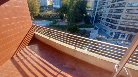 Photo 5 of Flat to rent in Rúa Do Conde de Torrecedeira, 50, Berbés - Peritos, Pontevedra