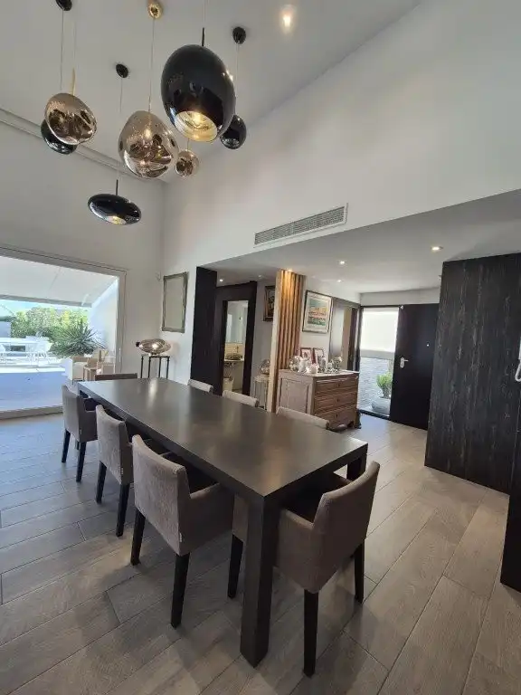 Maison avec piscine à vendre à N/A, imagen 4