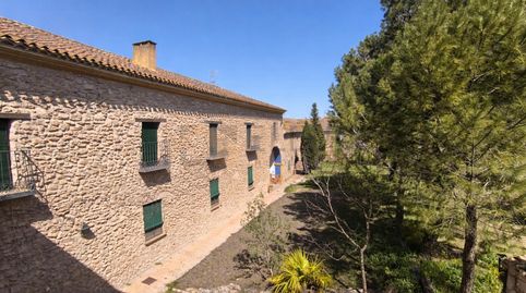 Foto 4 de Piso en venta en Minaya, Albacete