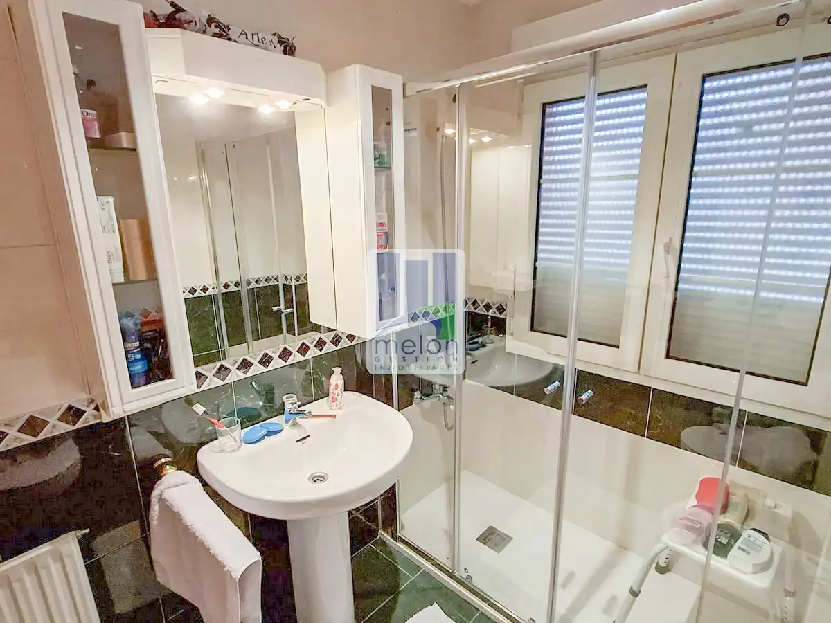 Casa o chalet en venta en QUINTANADUEÑAS, Alfoz de Quintanadueñas