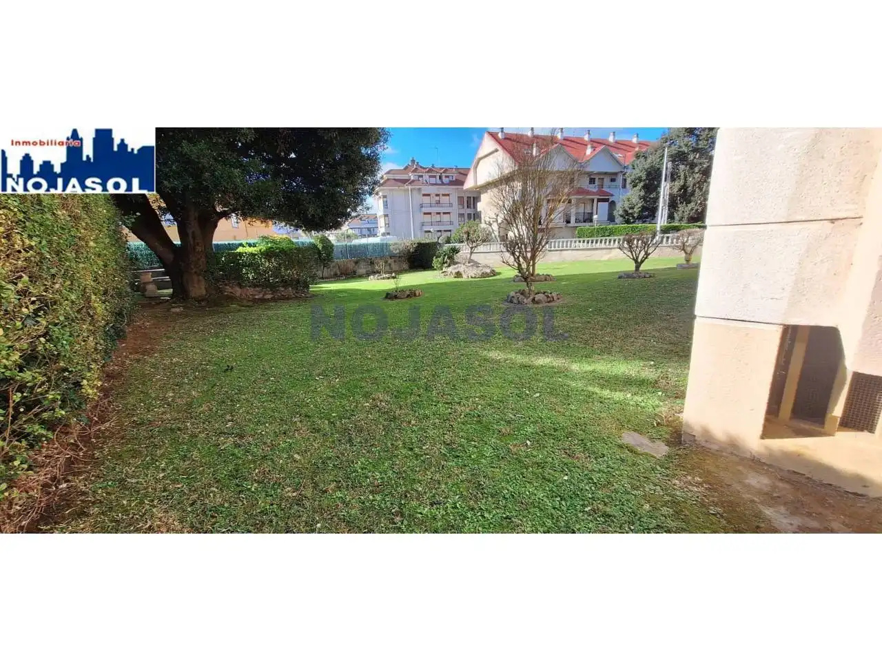 Mini appartamento in affitto a Calle LA SALCE 4, imagen 43