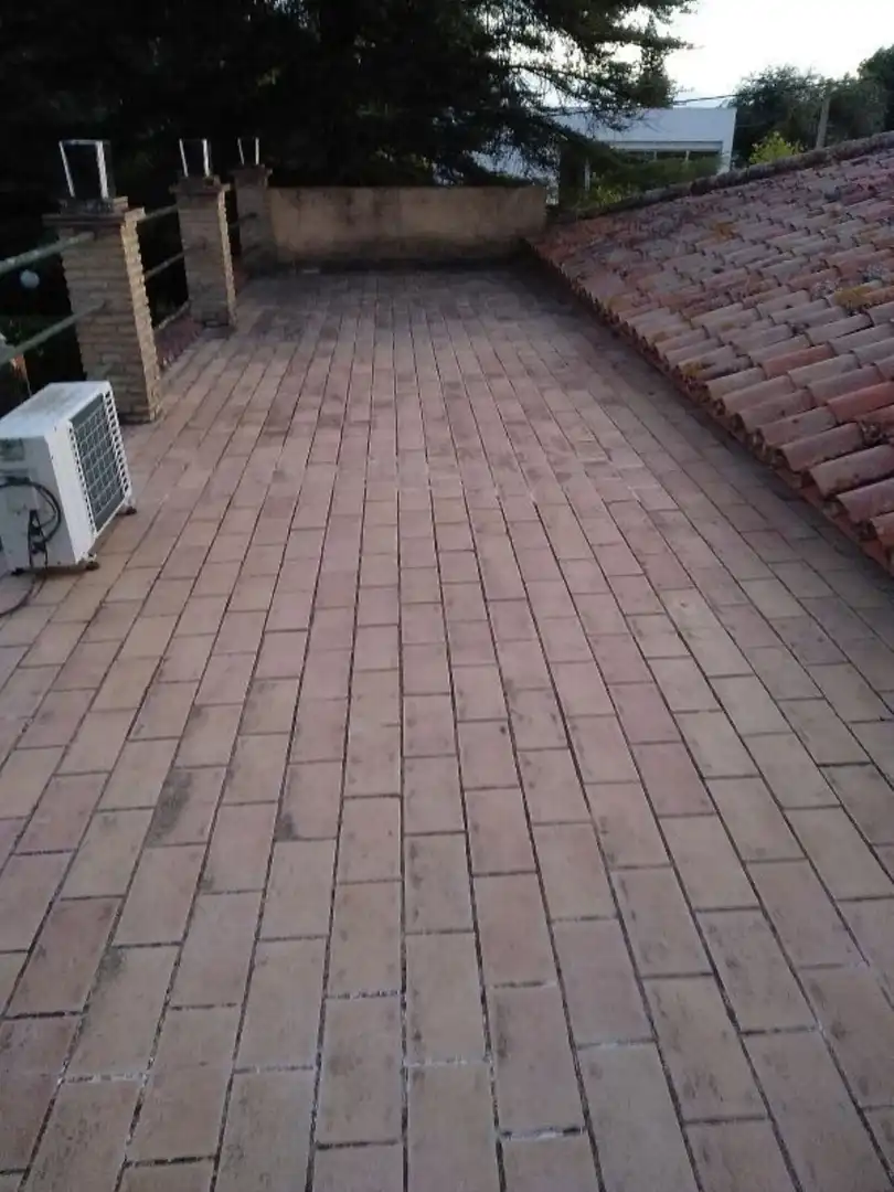 Casa in vendita a LOS 3 PINOS, imagen 19