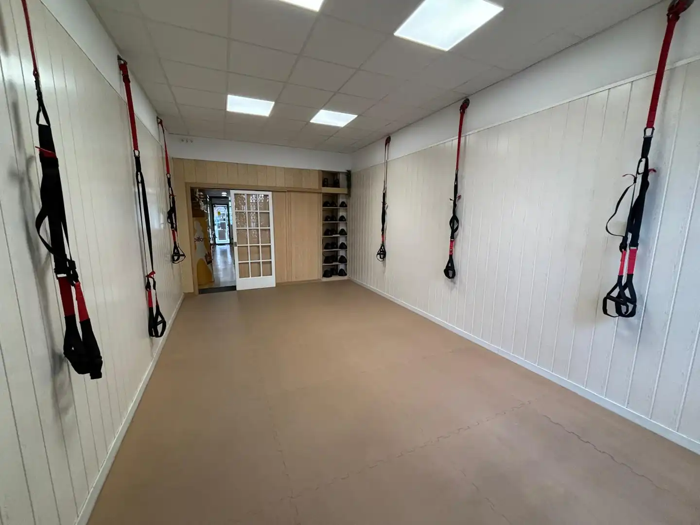 Business premises for transfer in Carrer de Girona 112, imagen 6