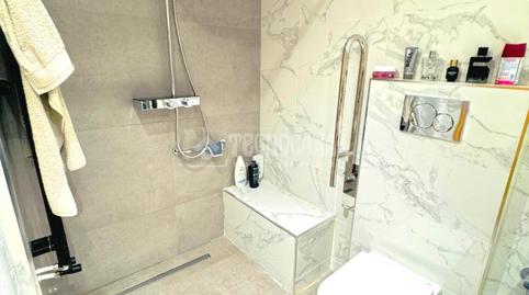 Foto 5 de Pis en venda a El Pilar - La Estación, Talavera de la Reina