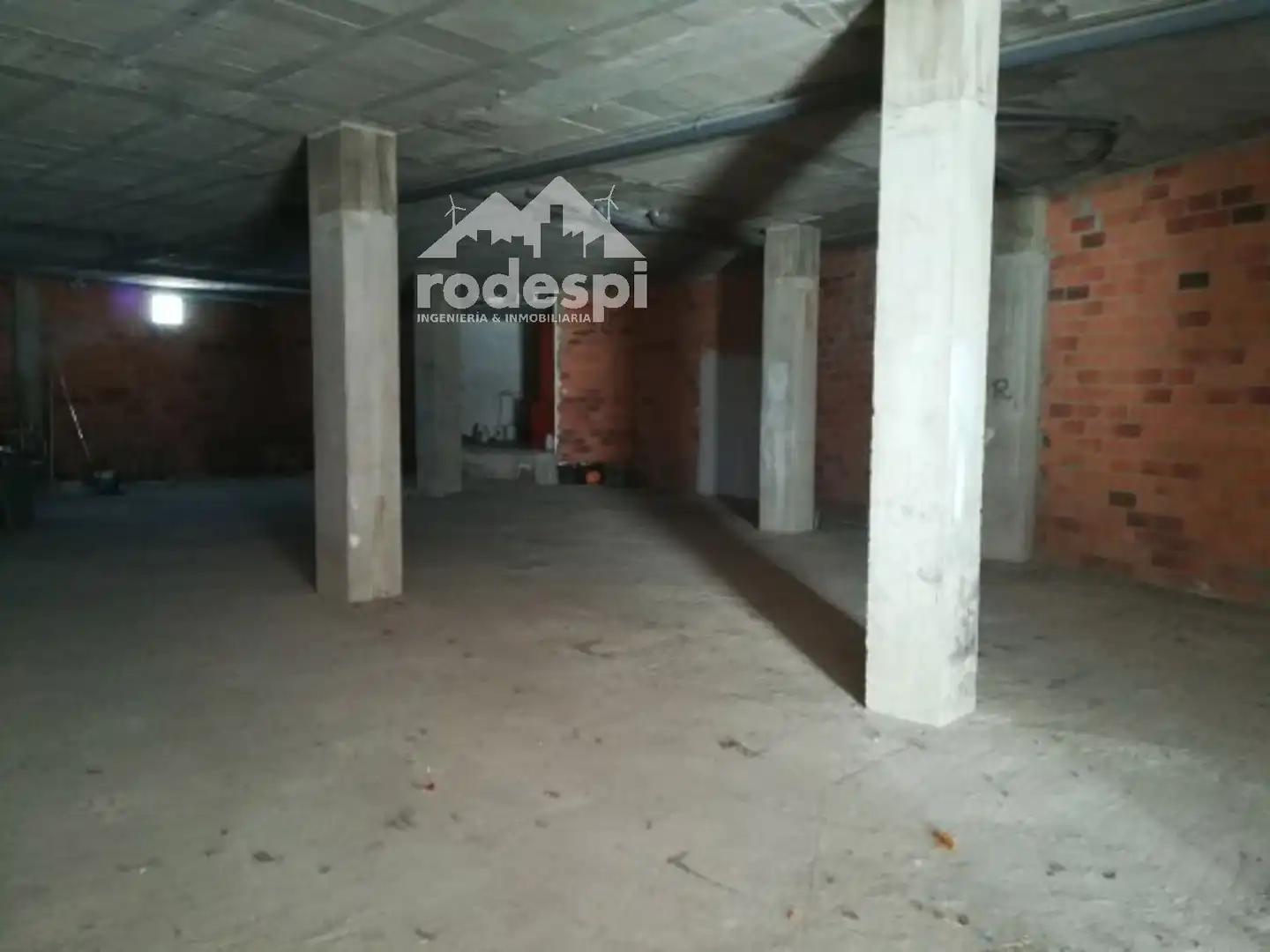 Local comercial en venda a A Cañiza, imagen 5