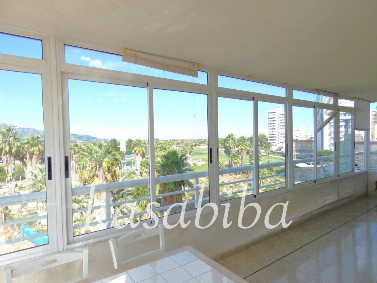Piso en venta en Torre