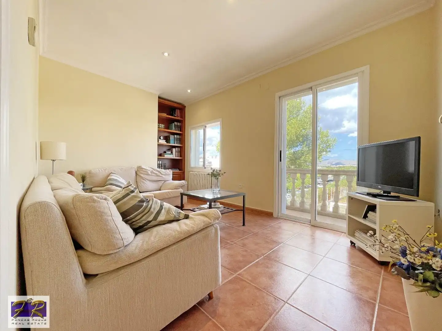 Detached house for sale in Port d'Alcúdia - Platja d'Alcúdia, imagen 39