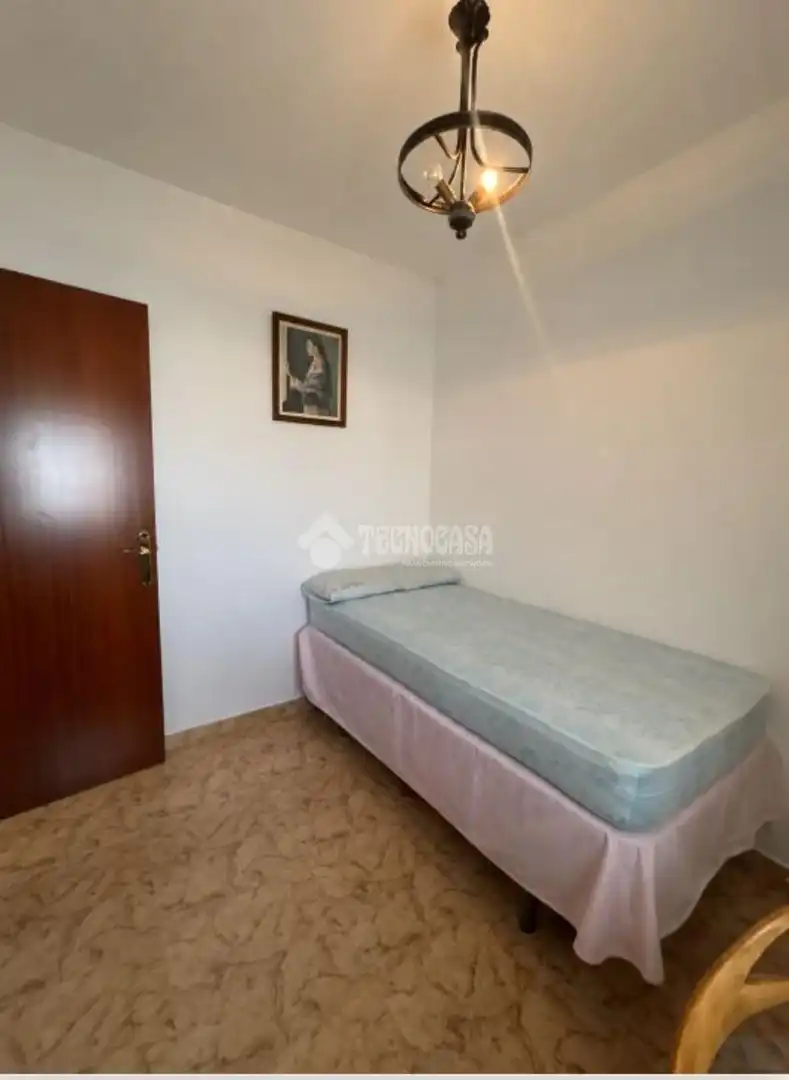 Dormitori de Casa o xalet en venda en Montilla