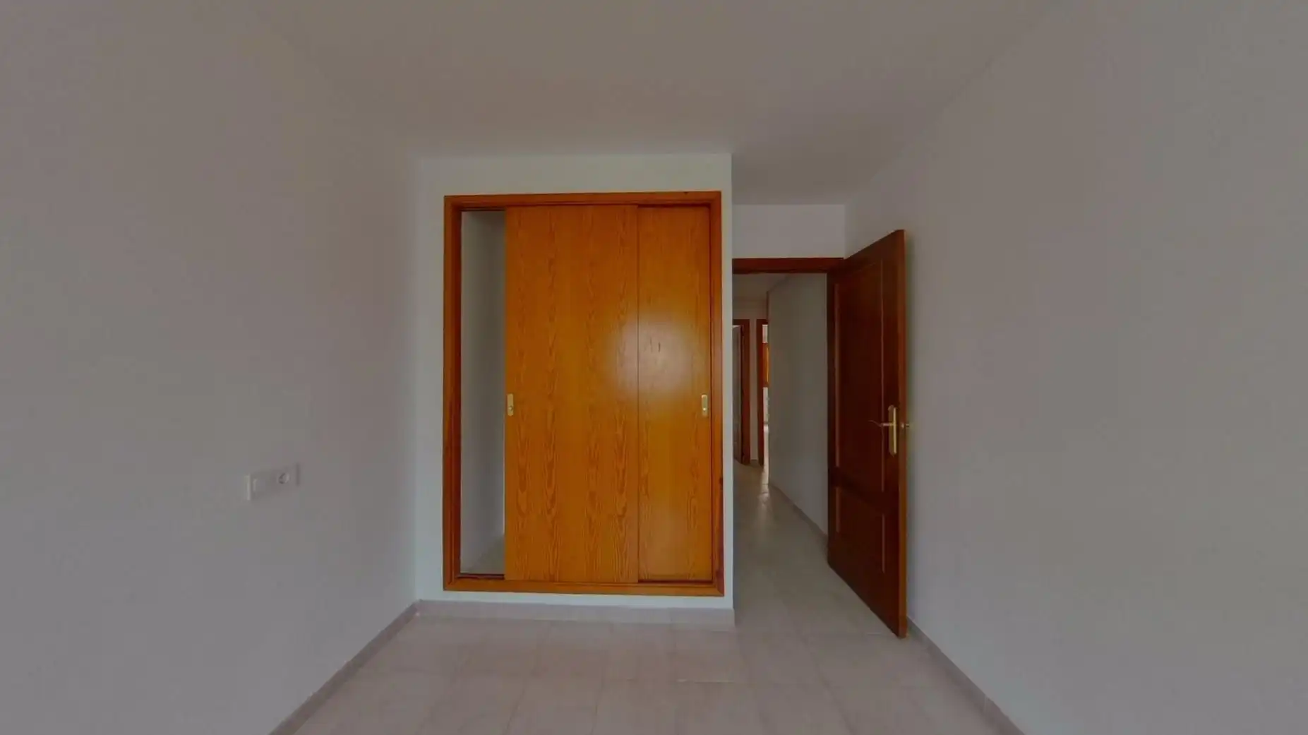 Wohnung zum Verkauf in Calle Lleida, imagen 15