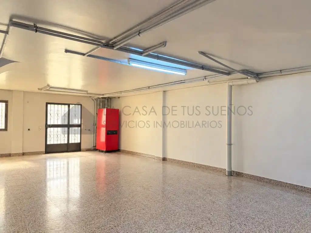 Adosado en venta en Calle Cuba, imagen 46