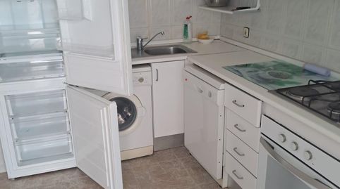 Foto 3 de Casa o xalet en venda a Calle Pedro Sánchez, Torre de la Horadada, Pilar de la Horadada