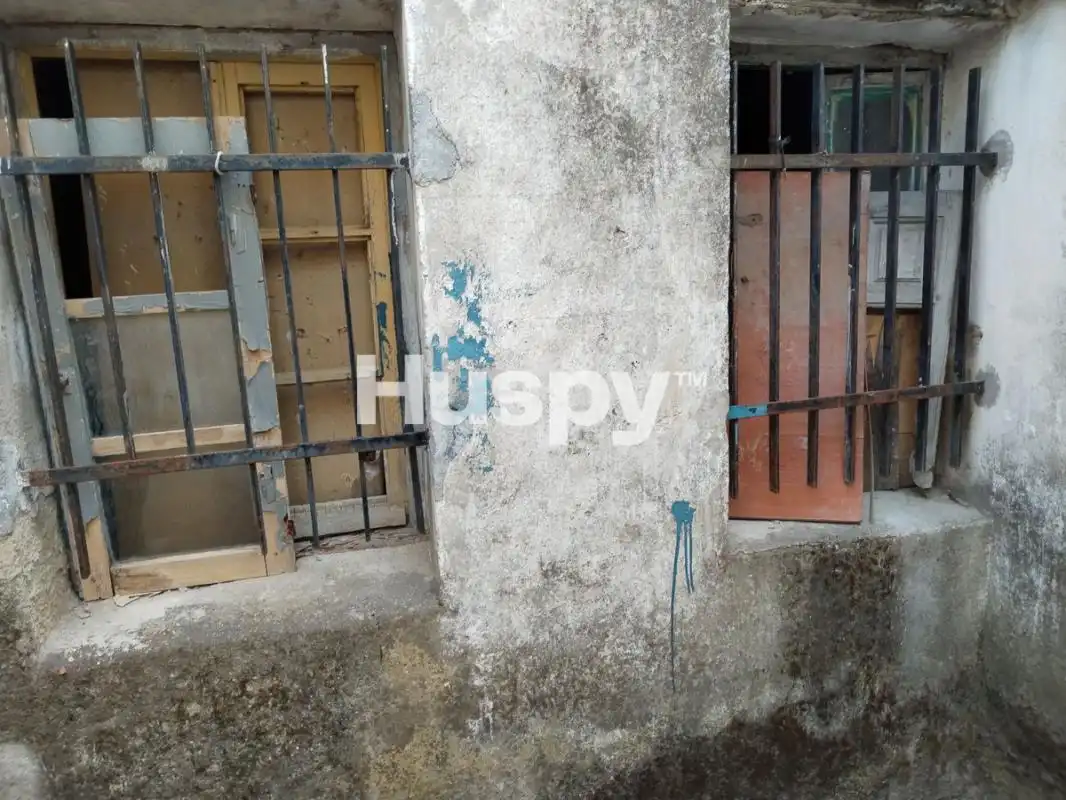 Baixos en venda a C. Hospital, imagen 13