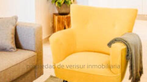 Foto 3 de Apartament en venda a Plaza Sector Al-2, 256, Desert Spring Golf, Cuevas del Almanzora