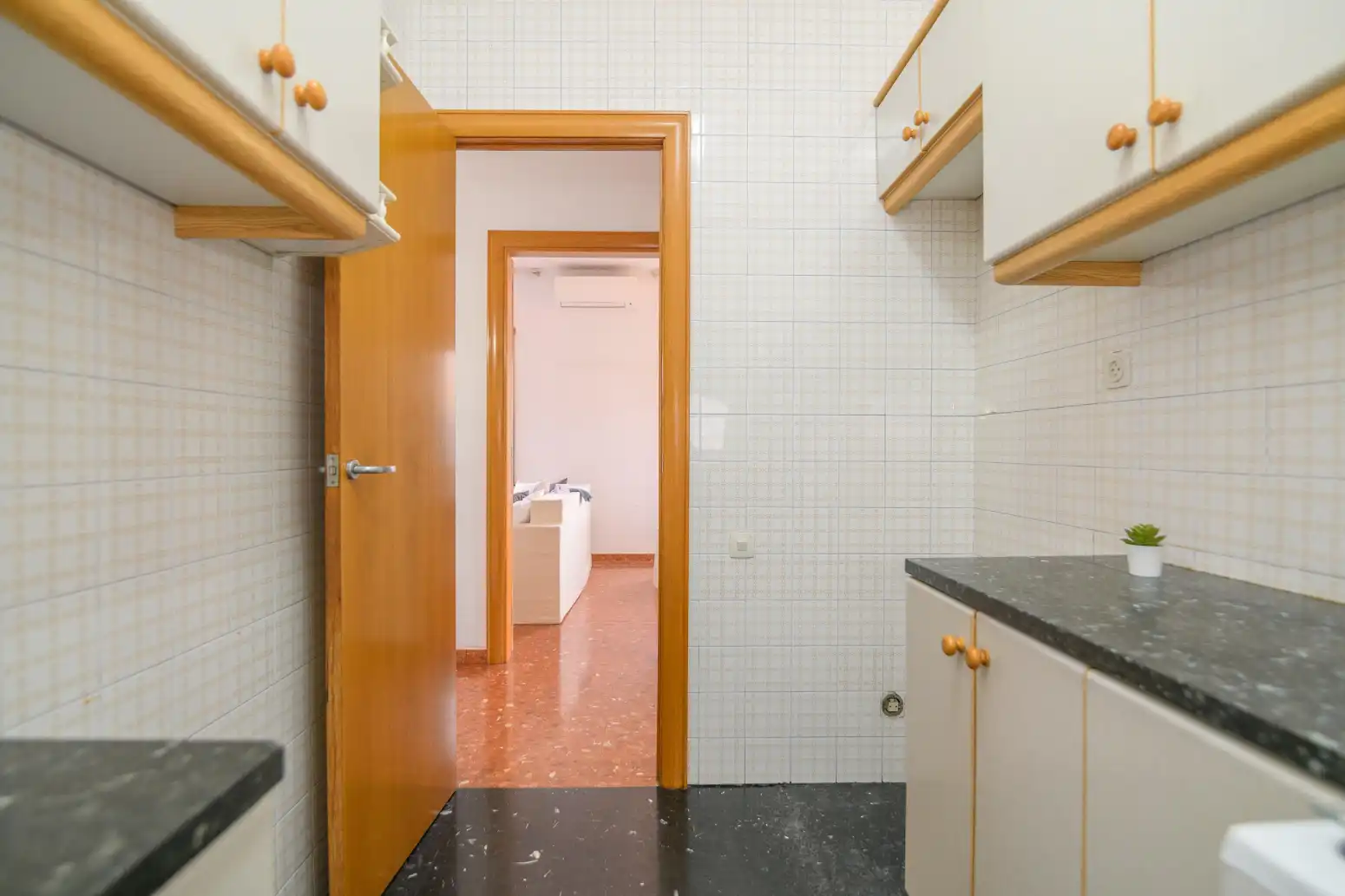 House for sale in Viladecans - CL LLIRI, imagen 32