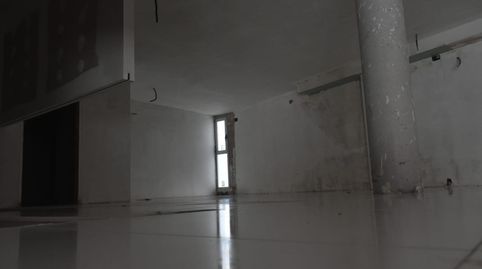 Venta de local en Pego, imatge 5