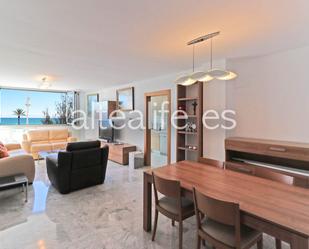 Apartament en venda a Calle San Pedro, Altea ciudad