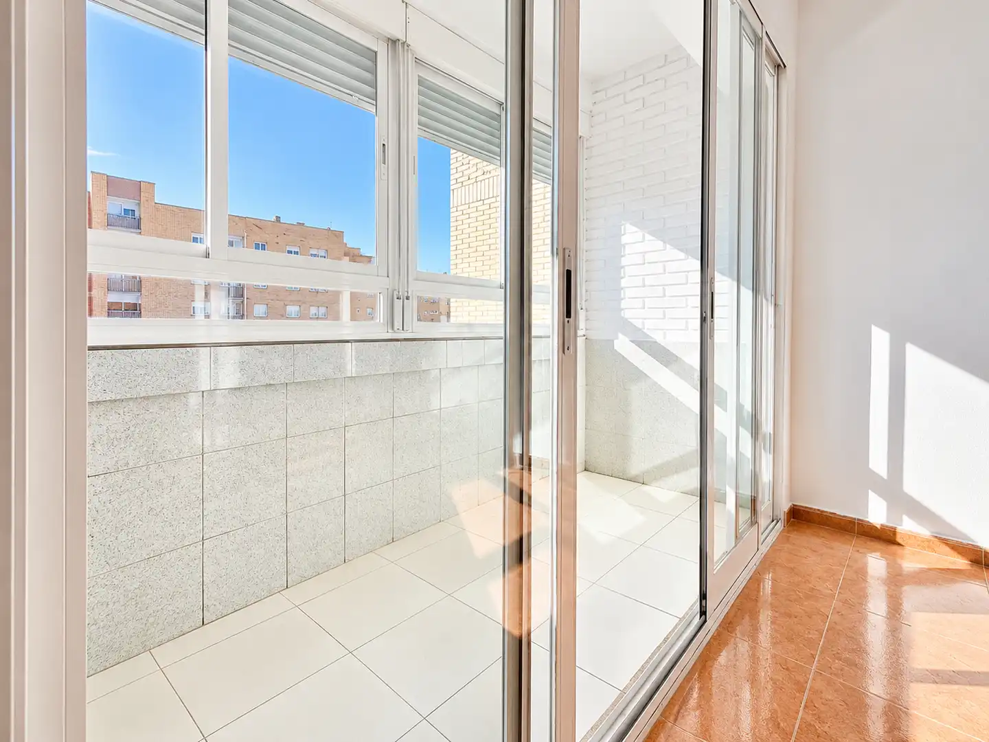 Wohnung mit Aufzug zum Verkauf in Calle San Roque, imagen 7