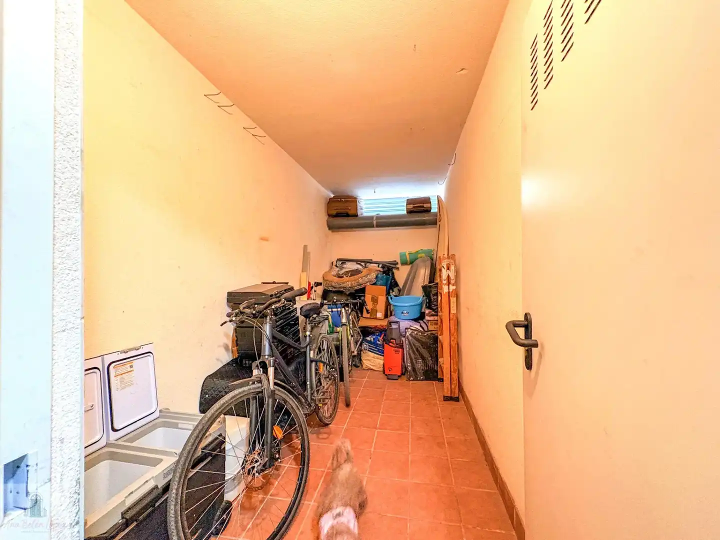 Apartments for sale in Carretera de Sevilla - Los Montitos