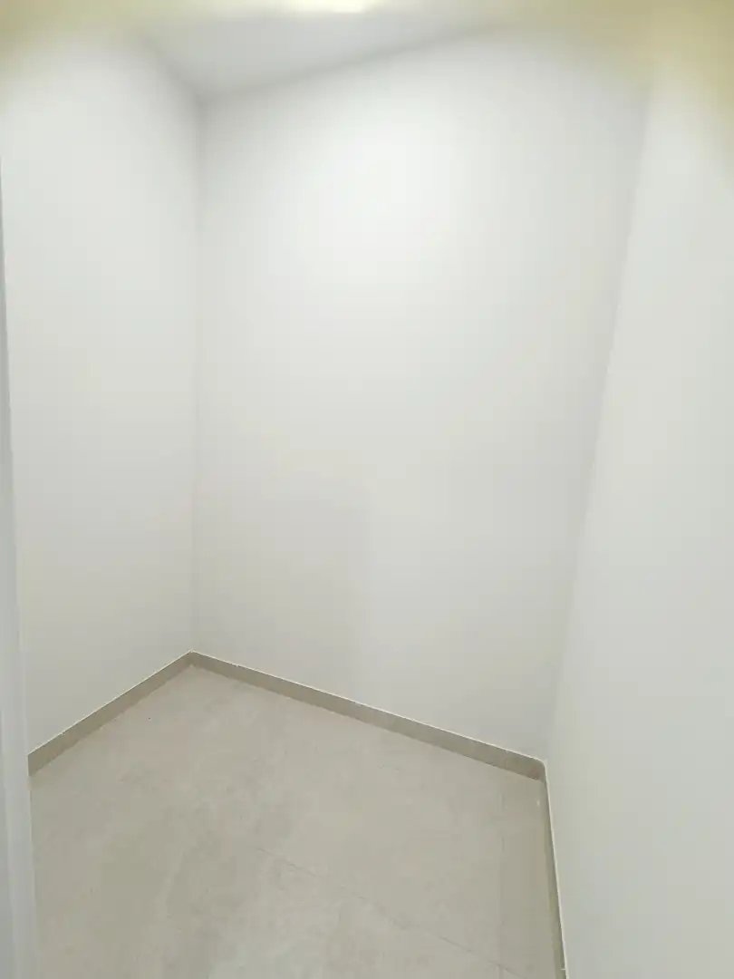 Flat for rent in Isleta - Puerto - Guanarteme