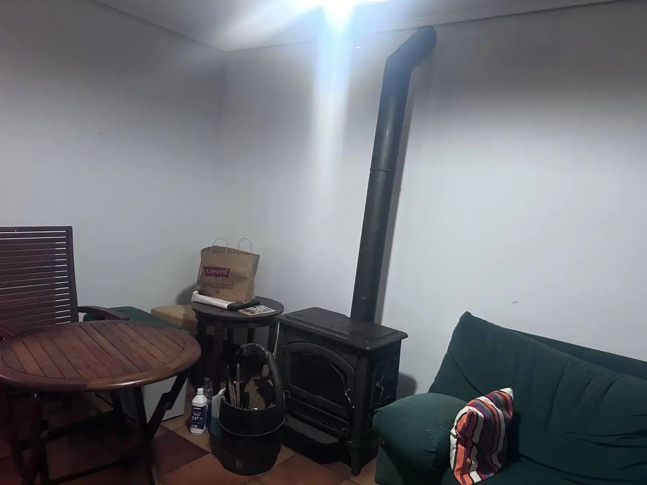 Casa o chalet en venta en Gorliz con Trastero y Balcón