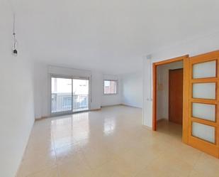 Bedroom of Flat for sale in  Barcelona Capital  with Oven and Washing machine