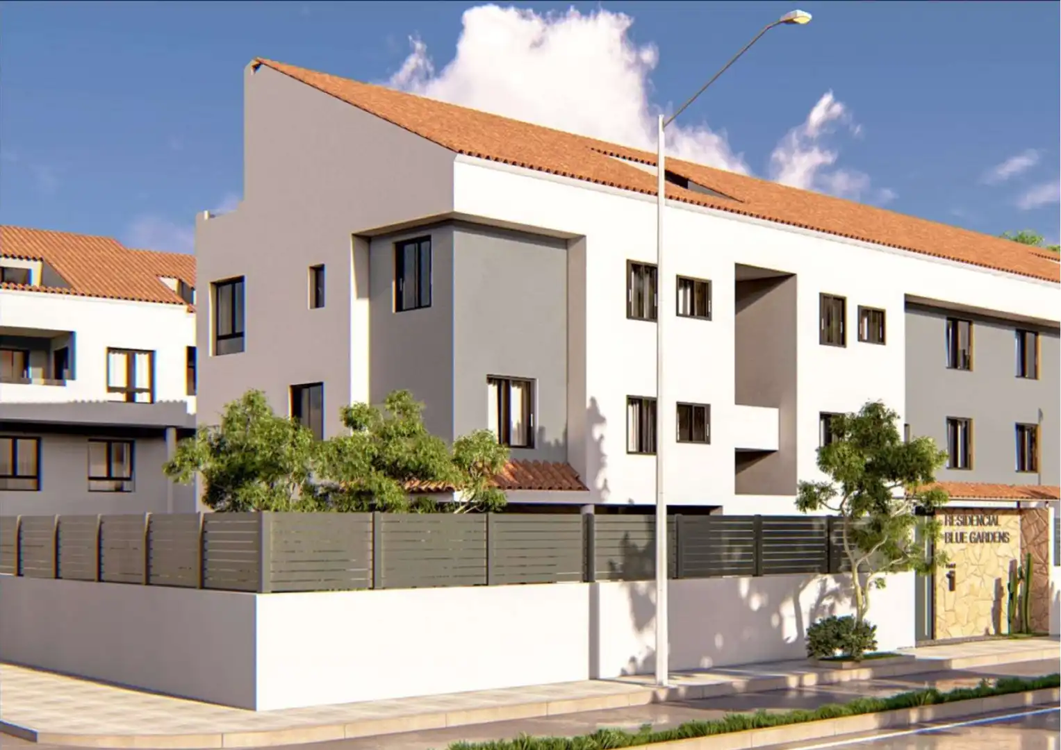 Flat for sale in Carretera del Cap de la Nau Pla, 95, Montañar - El Arenal