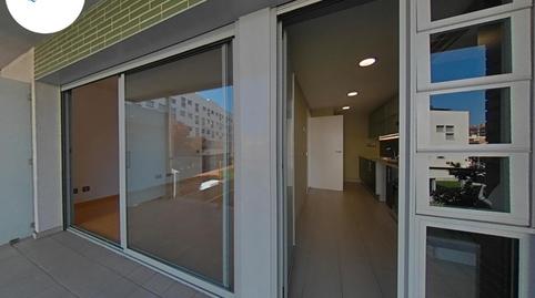 Photo 5 of Flat for sale in Carrer Princesa, Sota el Cami Ral, Barcelona