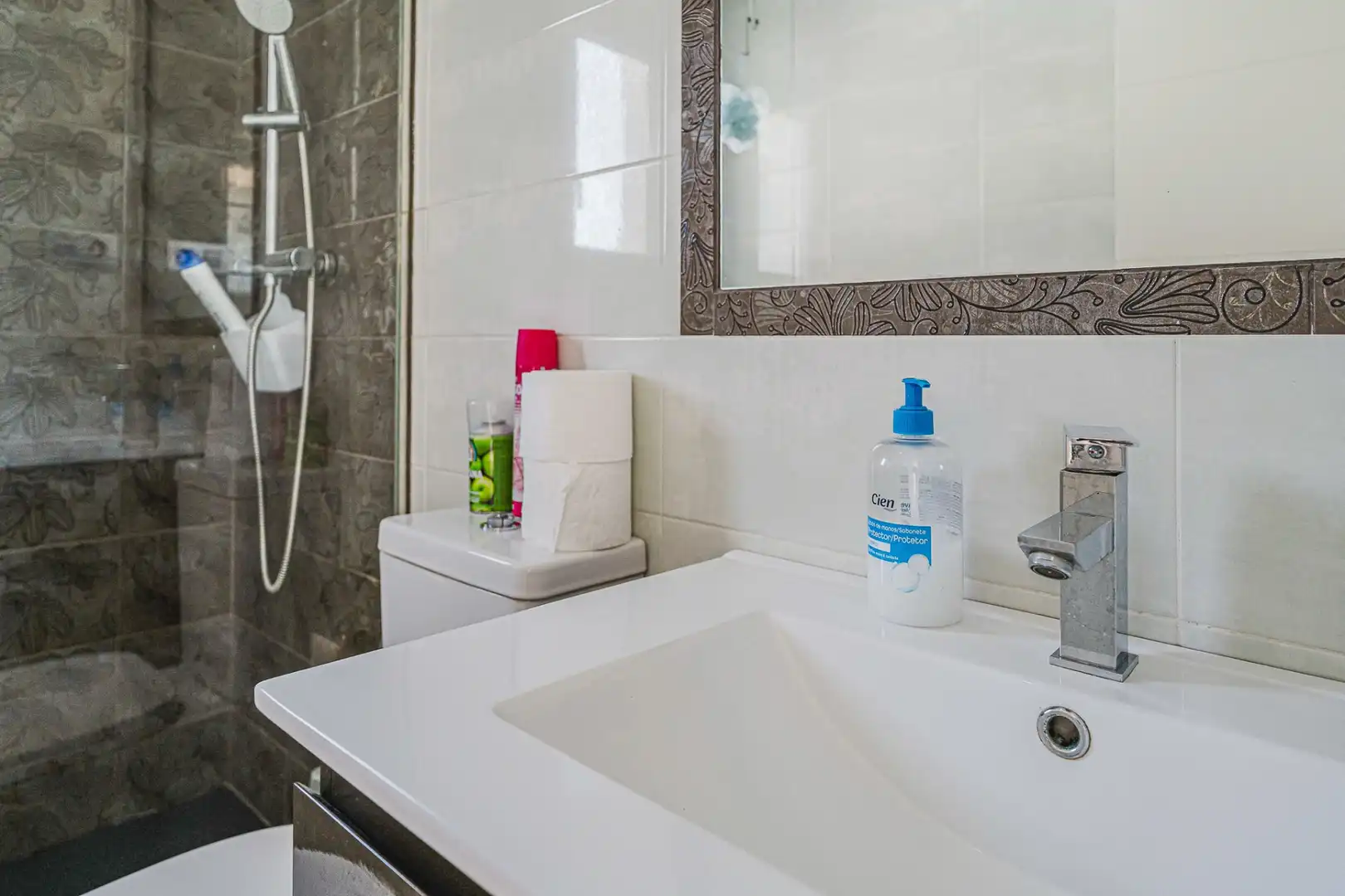 Houses for rent in San Pedro del Pinatar ciudad