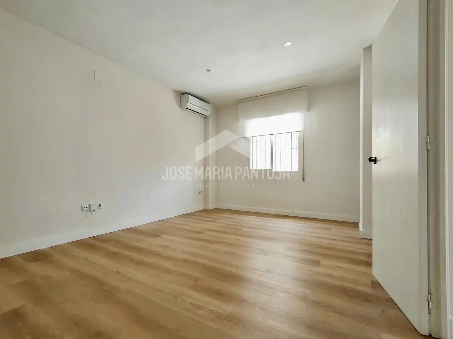 Piso en venta en Jerez de la Frontera con Aire acondicionado y Calefacción