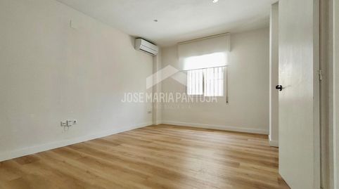 Foto 3 de Piso en venta en Plaza de Toros, Jerez de la Frontera