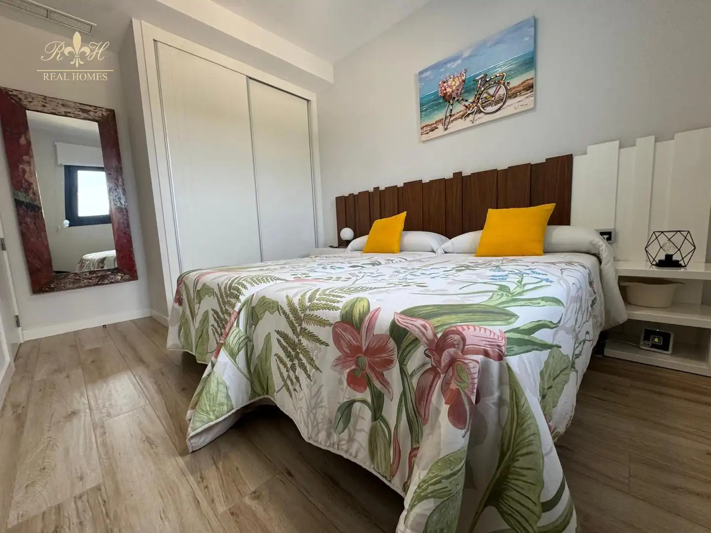 Flat with pool for sale in REPUBLICA ARGENTINA, imagen 3