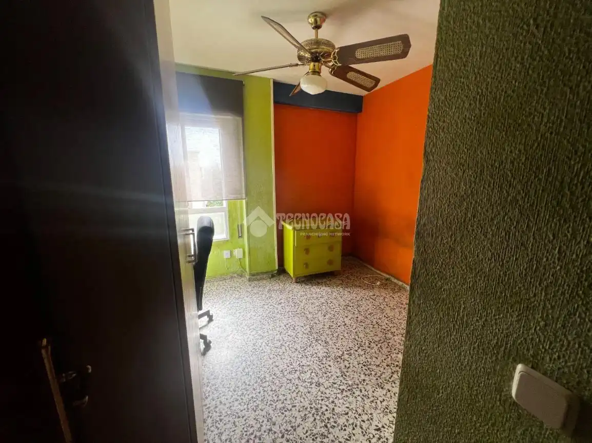 Wohnung zum Verkauf in Macarena, imagen 12