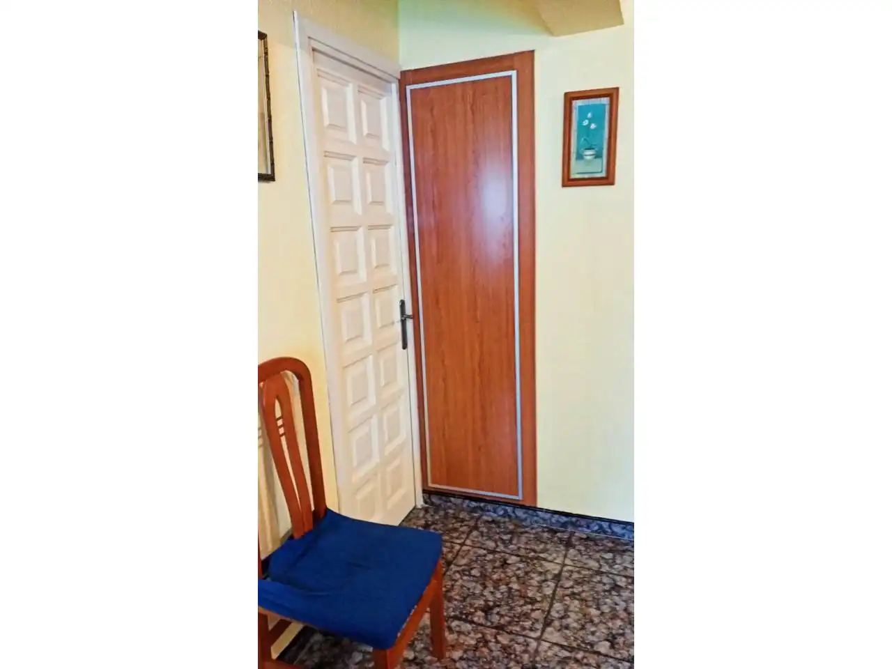 Mini appartamento con ascensore in vendita a Roquetas de Mar ciudad, imagen 18