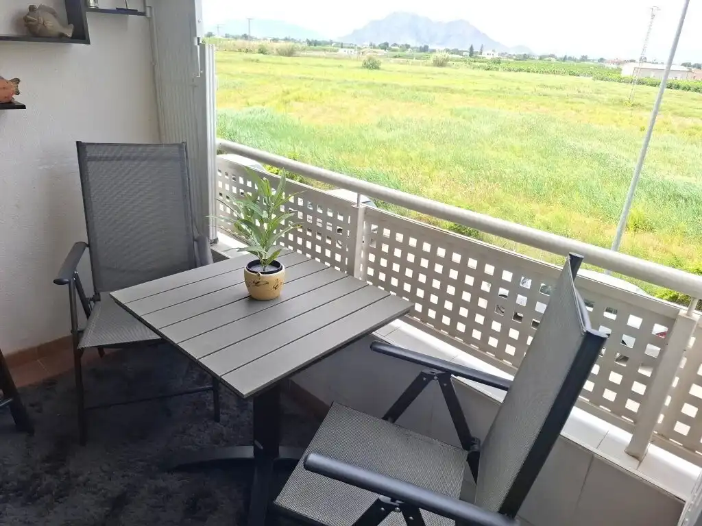 Apartamento con piscina en venta en N/A, imagen 14