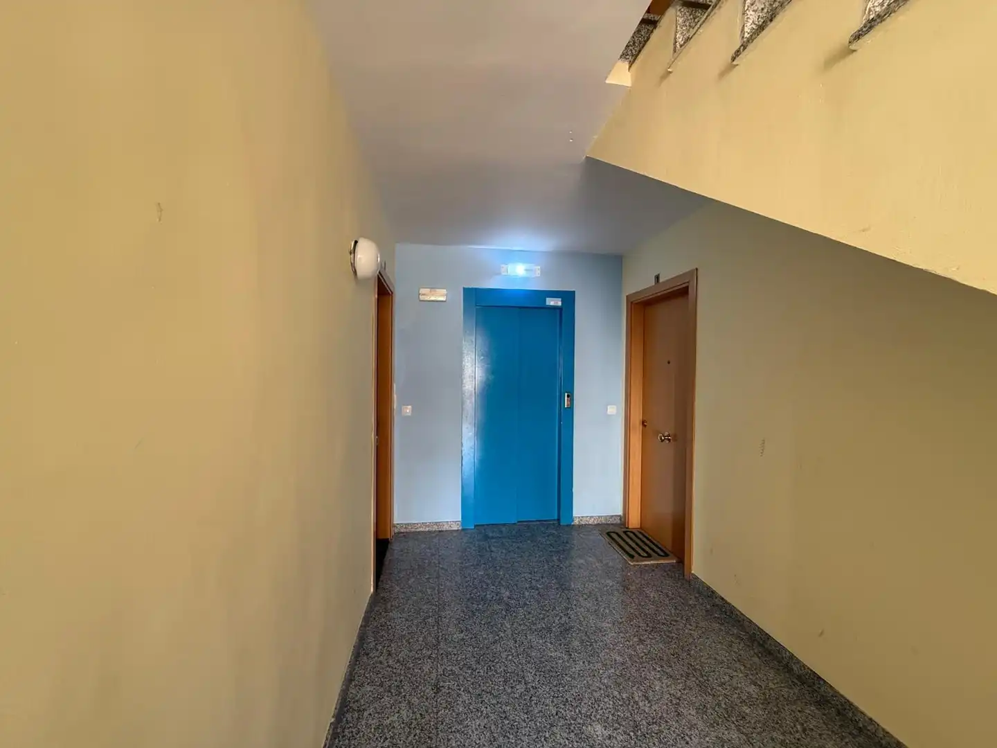Wohnung zum Verkauf in Mont-roig del Camp mit Gemeinschaftspool