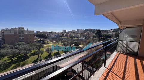 Photo 5 of Apartment for rent in Andorra, Sant Antoni de Calonge, Calonge i Sant Antoni