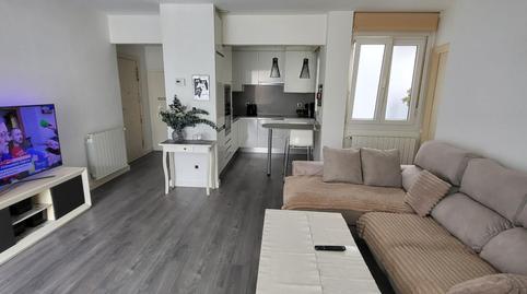 Photo 5 of Flat for sale in Calle Autonomia, Ametzola, Bilbao