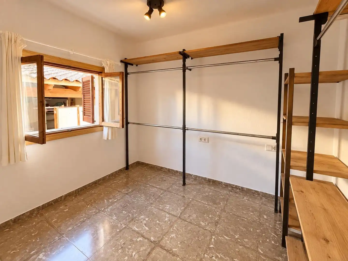 Casa in vendita a Carrer DE LA GAMBA, imagen 3