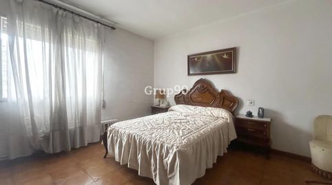 Photo 2 of Flat for sale in Calle Nadal Meroles, Príncep de Viana - Clot -Xalets Humbert Torres, Lleida Capital