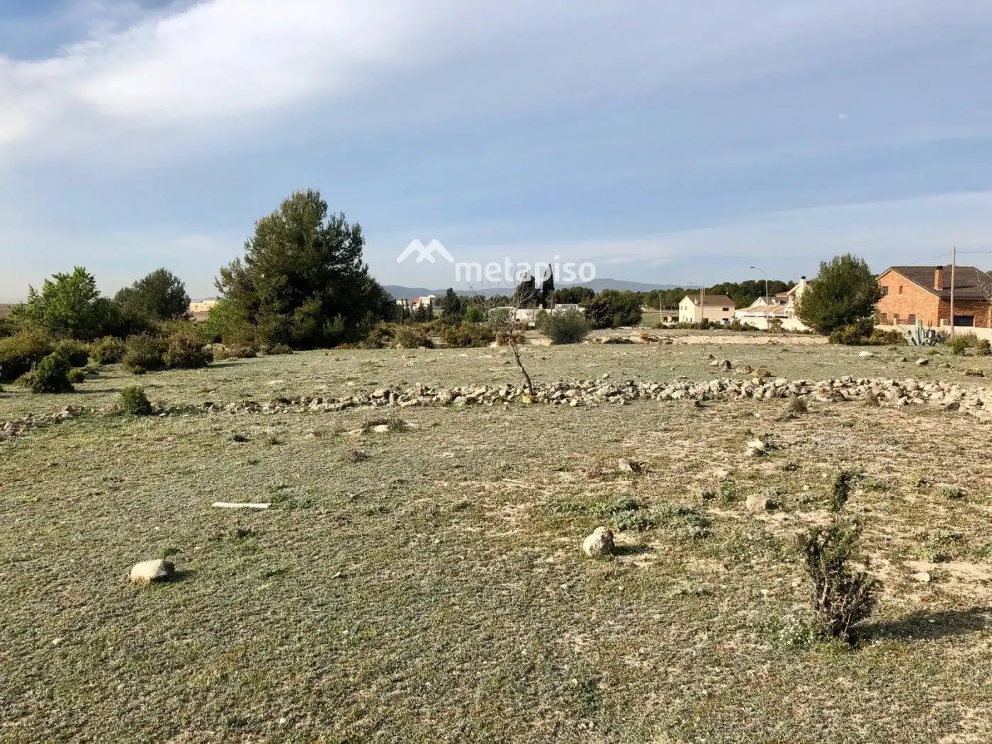 Terreno rustico in vendita a Sant Jaume dels Domenys, imagen 9