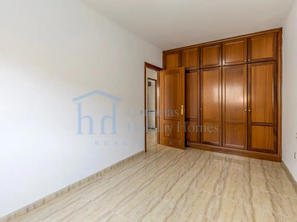 Ático con piscina en venta en Calle Jilguero, imagen 7