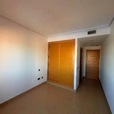 Piso en venta en Las Lomas de Rame - Bahía Bella, imagen 12