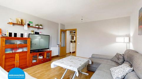 Foto 4 de Pis en venda a Miramadrid, Paracuellos de Jarama