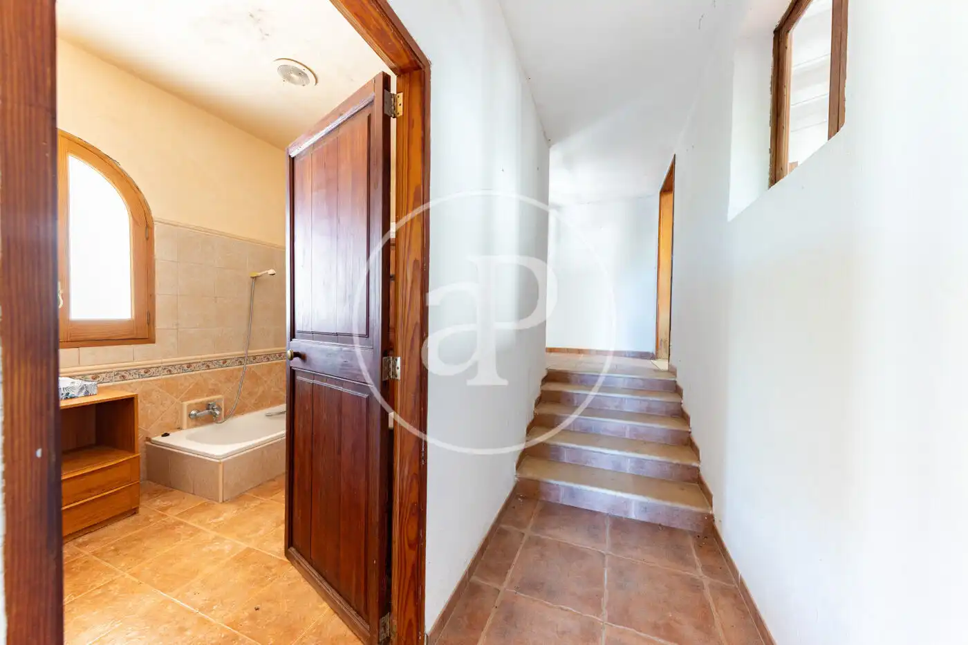Casa amb jardí en venda a Sencelles, imagen 12