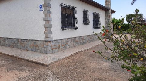 Photo 5 of Houses for sale in Calle Mayor, Roldán, Torre-Pacheco