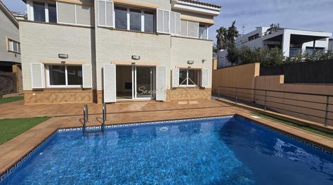 Foto 4 von Haus oder Chalet zum Verkauf in Vilassar de Dalt, Barcelona