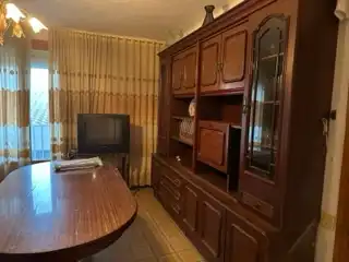 Maison à vendre à Benifallet